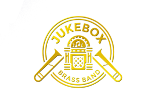 Jukebox Brass Band